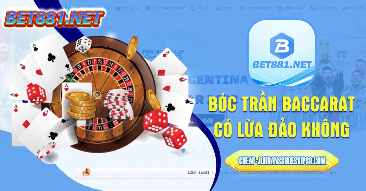 Game bài Bet88 Ăn khách nhất hiện nay tại Việt Nam