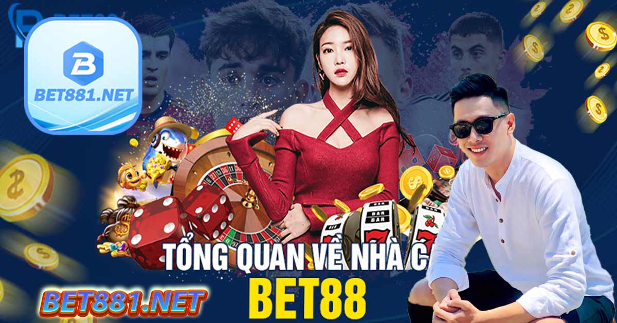 Tác giả Nam Cao - Nhà sáng lập Bet88 casino online uy tín
