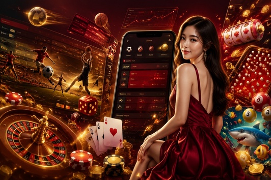 bet881