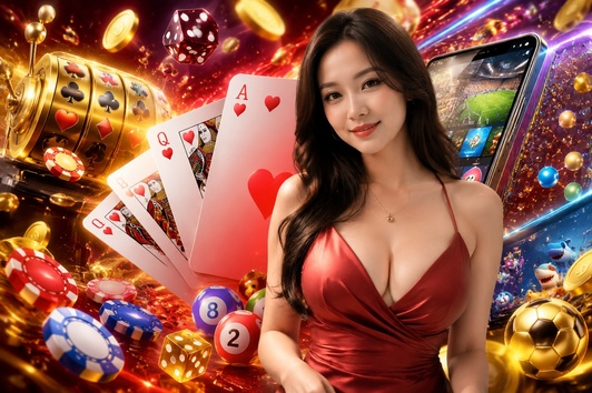 bet881