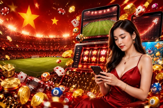 bet881