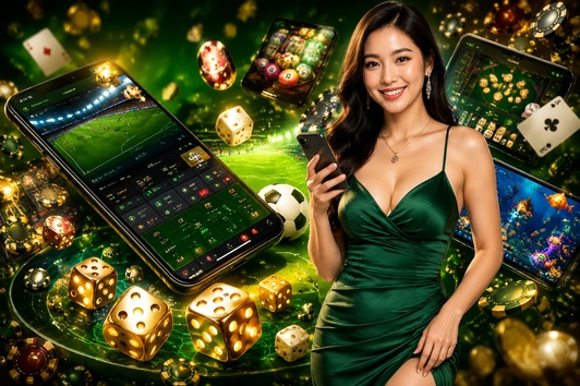 bet881