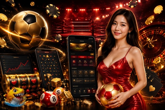 bet881