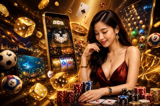bet881