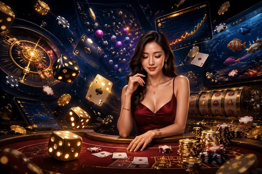 bet881