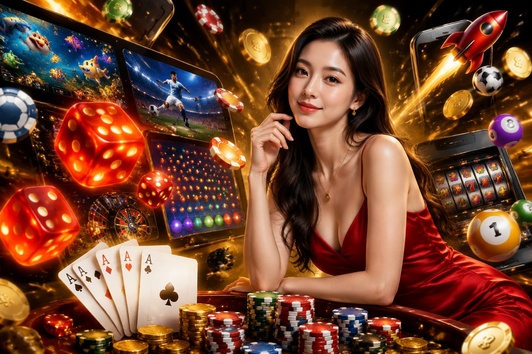 bet881