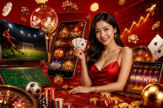 bet881