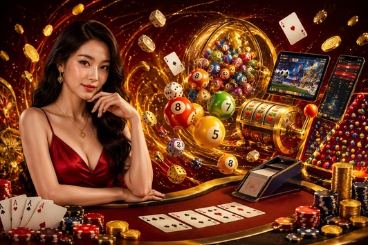bet881