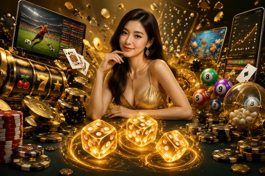 bet881