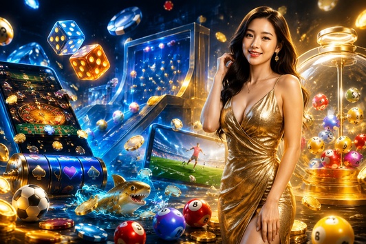 bet881