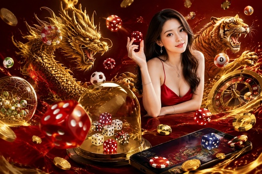 bet881