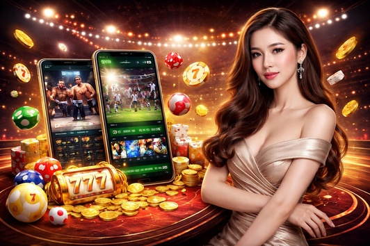 bet881
