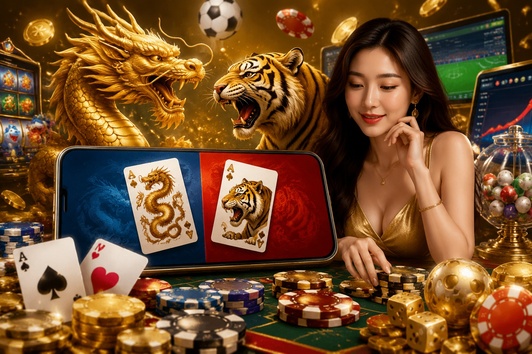 bet881