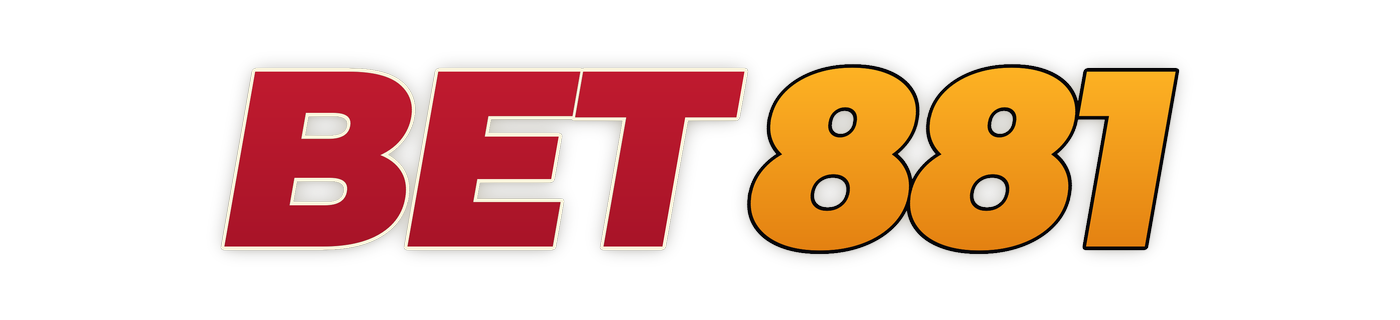 bet881