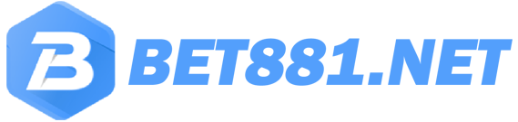 Bet881